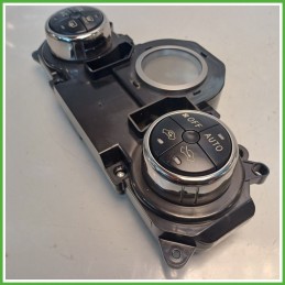 Comandi Clima AC Riscaldamento Condizionatore DAIHATSU TERIOS 2a Serie 1.5 55910B4040 2006 2013
