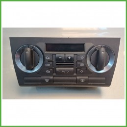 Comandi Clima AC Riscaldamento Condizionatore SIEMENS A2C53242446 AUDI A3 8P 2.0 TDI 8P0820043AE5PR 2003 2010