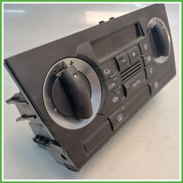 Comandi Clima AC Riscaldamento Condizionatore SIEMENS A2C53242446 AUDI A3 8P 2.0 TDI 8P0820043AE5PR 2003 2010