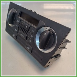 Comandi Clima AC Riscaldamento Condizionatore SIEMENS A2C53242446 AUDI A3 8P 2.0 TDI 8P0820043AE5PR 2003 2010