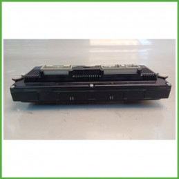 Comandi Clima AC Riscaldamento Condizionatore BHTC 5HB009746-40 VOLKSWAGEN TIGUAN 5N 1.4 1K0907044BS 2007 2011