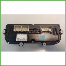Comandi Clima AC Riscaldamento Condizionatore BHTC 5HB009746-40 VOLKSWAGEN TIGUAN 5N 1.4 1K0907044BS 2007 2011