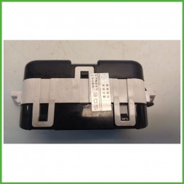 Display Orologio CHEVROLET (DAEWOO) AVEO T250 1.2 96945866 2008 2012 GMDAT 9334020285