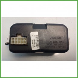 Display Orologio CHEVROLET (DAEWOO) AVEO T250 1.2 96945866 2008 2012 GMDAT 9334020285