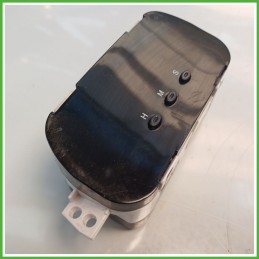 Display Orologio CHEVROLET (DAEWOO) AVEO T250 1.2 96945866 2008 2012 GMDAT 9334020285