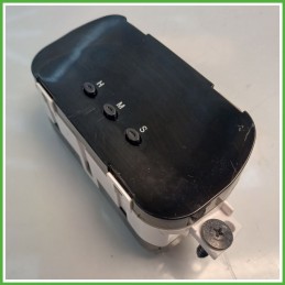 Display Orologio CHEVROLET (DAEWOO) AVEO T250 1.2 96945866 2008 2012 GMDAT 9334020285