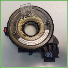 Molla Spirale Contatto Spiralato AUDI A3 8P 2.0 TDI 1K0959653D AUDI 1K0959653D