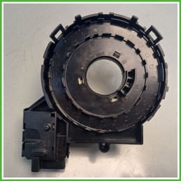 Molla Spirale Contatto Spiralato AUDI A3 8P 2.0 TDI 1K0959653D AUDI 1K0959653D