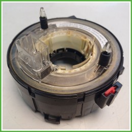 Molla Spirale Contatto Spiralato AUDI A3 8P 2.0 TDI 1K0959653D AUDI 1K0959653D