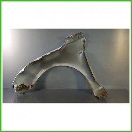 Parafango Anteriore Destra DX CHEVROLET (DAEWOO) CRUZE J300 2009 2014 BIANCO Originale Usato