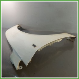 Parafango Anteriore Destra DX CHEVROLET (DAEWOO) CRUZE J300 2009 2014 BIANCO Originale Usato