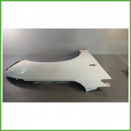 Parafango Anteriore Destra DX CHEVROLET (DAEWOO) CRUZE J300 2009 2014 BIANCO Originale Usato