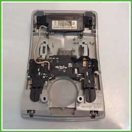 Plafoniera Anteriore Centrale AUDI A3 8P 2.0 TDI 8P0951177 2003 2010 DELPHI H04/S002