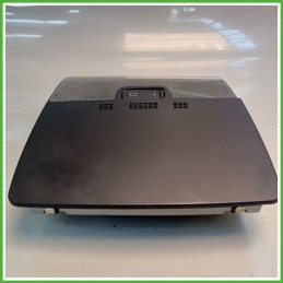 Plafoniera Anteriore Centrale AUDI A3 8P 2.0 TDI 8P0951177 2003 2010 DELPHI H04/S002