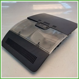 Plafoniera Anteriore Centrale AUDI A3 8P 2.0 TDI 8P0951177 2003 2010 DELPHI H04/S002