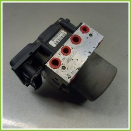 Centralina Pompa Aggregato ABS Usata BOSCH 0265800315