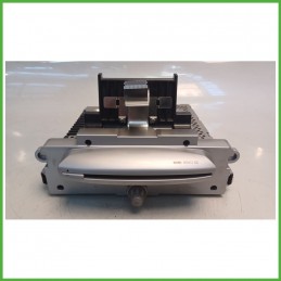Autoradio MINI MINI R56 1.4 16V 65123456826 2006 2010 ALPINE 73.51.10
