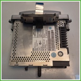Autoradio MINI MINI R56 1.4 16V 65123456826 2006 2010 ALPINE 73.51.10