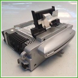 Autoradio MINI MINI R56 1.4 16V 65123456826 2006 2010 ALPINE 73.51.10