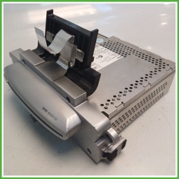 Autoradio MINI MINI R56 1.4 16V 65123456826 2006 2010 ALPINE 73.51.10