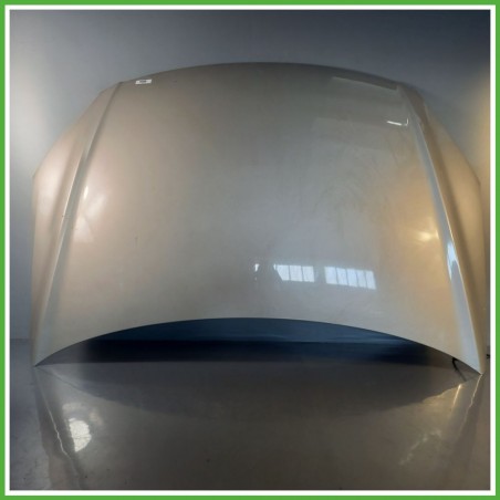 Cofano Motore ORO HYUNDAI i30 2007 2011 Berlina Originale Usato