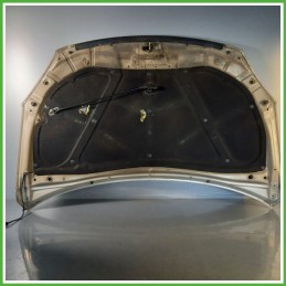 Cofano Motore ORO HYUNDAI i30 2007 2011 Berlina Originale Usato