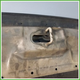 Cofano Motore ORO HYUNDAI i30 2007 2011 Berlina Originale Usato