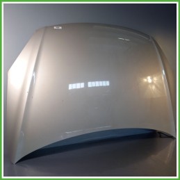 Cofano Motore ORO HYUNDAI i30 2007 2011 Berlina Originale Usato