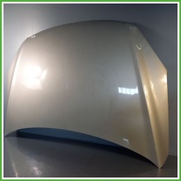 Cofano Motore ORO HYUNDAI i30 2007 2011 Berlina Originale Usato
