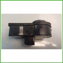 Selettore Comando Luci CHEVROLET (DAEWOO) CRUZE J300 13301749 2009 2014