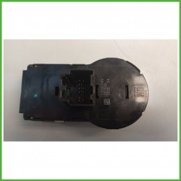 Selettore Comando Luci CHEVROLET (DAEWOO) CRUZE J300 13301749 2009 2014