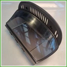 Display Indicatore Multifunzionale BMW Serie 5 E60/E61 65826945661 2003 2007 SIEMENS A2C53082636