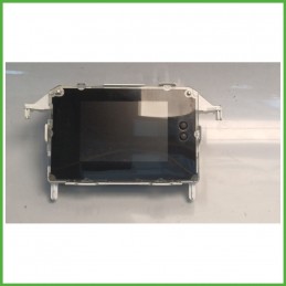 Display Indicatore Multifunzionale FORD FIESTA CB1 1.4 1940795 2008 2013 VISTEON VP8A6F-10A855-DB