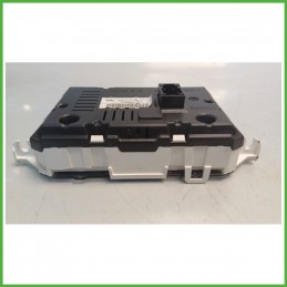 Display Indicatore Multifunzionale FORD FIESTA CB1 1.4 1940795 2008 2013 VISTEON VP8A6F-10A855-DB