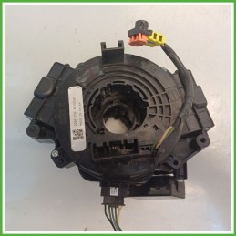 Molla Spirale Contatto Spiralato CHEVROLET (DAEWOO) CRUZE J300 22914039 CHEVROLET (DAEWOO) 22914039