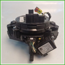 Molla Spirale Contatto Spiralato CHEVROLET (DAEWOO) CRUZE J300 22914039 CHEVROLET (DAEWOO) 22914039
