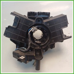 Molla Spirale Contatto Spiralato CHEVROLET (DAEWOO) CRUZE J300 22914039 CHEVROLET (DAEWOO) 22914039