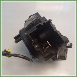 Molla Spirale Contatto Spiralato CHEVROLET (DAEWOO) CRUZE J300 22914039 CHEVROLET (DAEWOO) 22914039