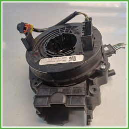 Molla Spirale Contatto Spiralato CHEVROLET (DAEWOO) CRUZE J300 22914039 CHEVROLET (DAEWOO) 22914039
