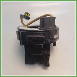 Molla Spirale Contatto Spiralato OPEL AGILA H08 1.2 16V 93194974 OPEL 93194974