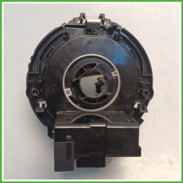 Molla Spirale Contatto Spiralato OPEL AGILA H08 1.2 16V 93194974 OPEL 93194974