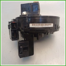 Molla Spirale Contatto Spiralato OPEL AGILA H08 1.2 16V 93194974 OPEL 93194974