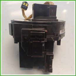 Molla Spirale Contatto Spiralato OPEL AGILA H08 1.2 16V 93194974 OPEL 93194974