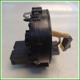 Molla Spirale Contatto Spiralato OPEL AGILA H08 1.2 16V 93194974 OPEL 93194974
