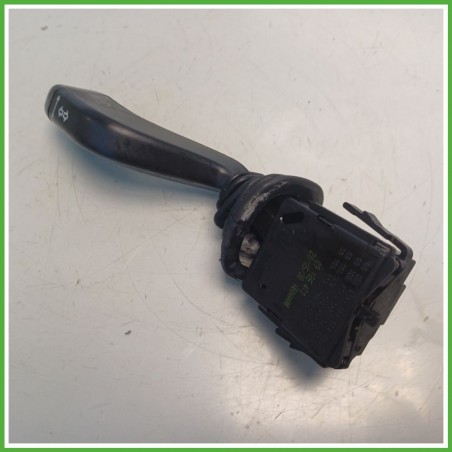 Leva Comando Devioluci OPEL MERIVA X03 1.4 16V 9185414