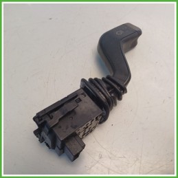 Leva Comando Devioluci OPEL MERIVA X03 1.4 16V 9185414