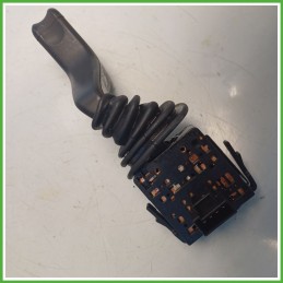 Leva Comando Devioluci OPEL MERIVA X03 1.4 16V 9185414