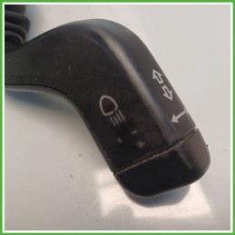Leva Comando Devioluci OPEL MERIVA X03 1.4 16V 9185414