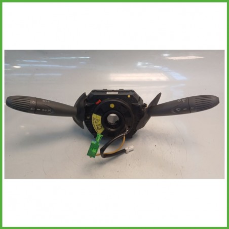 Comandi Devioguida FIAT PANDA 2Q 1.2 735444636