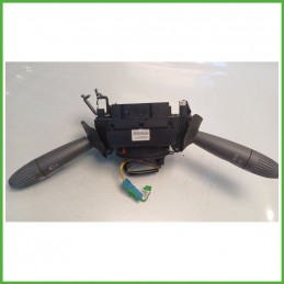 Comandi Devioguida FIAT PANDA 2Q 1.2 735444636